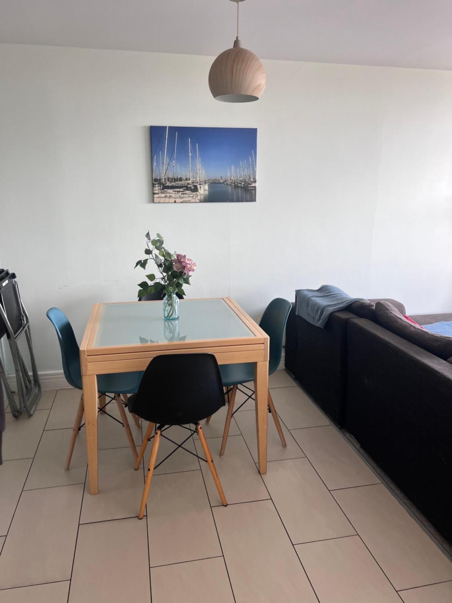 Stunning Marina Apartment Gosport Portsmouth Экстерьер фото